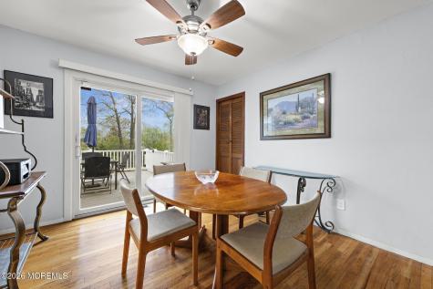 309 Colonial Drive Toms River NJ 08753