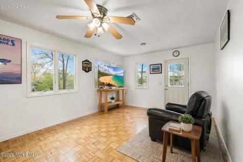 309 Colonial Drive Toms River NJ 08753