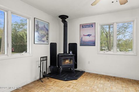 309 Colonial Drive Toms River NJ 08753