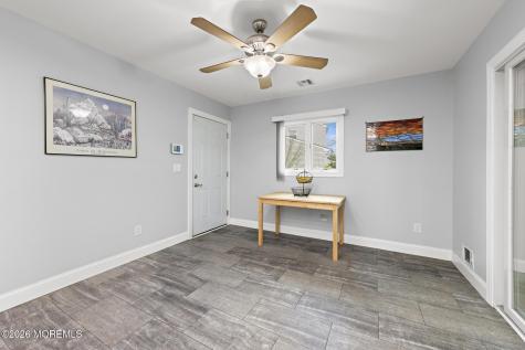 309 Colonial Drive Toms River NJ 08753