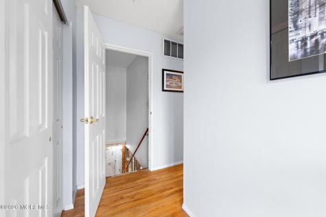 309 Colonial Drive Toms River NJ 08753
