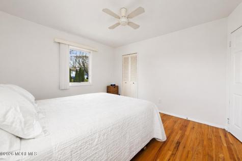 309 Colonial Drive Toms River NJ 08753