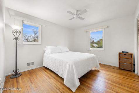 309 Colonial Drive Toms River NJ 08753