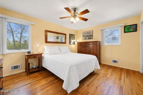309 Colonial Drive Toms River NJ 08753