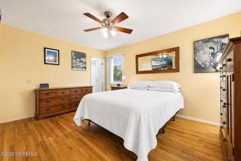309 Colonial Drive Toms River NJ 08753