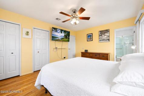 309 Colonial Drive Toms River NJ 08753