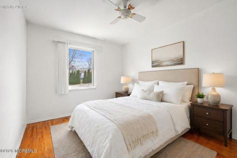 309 Colonial Drive Toms River NJ 08753