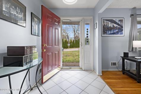 309 Colonial Drive Toms River NJ 08753