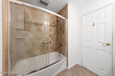 309 Colonial Drive Toms River NJ 08753