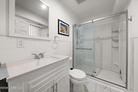 309 Colonial Drive Toms River NJ 08753