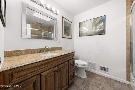 309 Colonial Drive Toms River NJ 08753