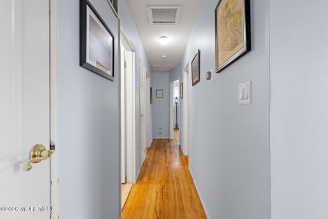 309 Colonial Drive Toms River NJ 08753