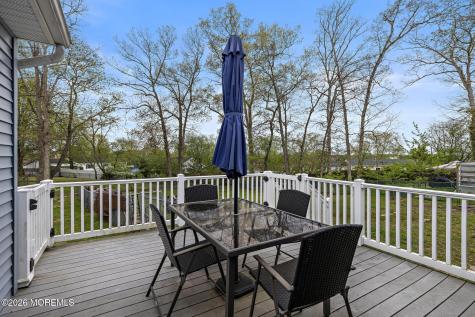 309 Colonial Drive Toms River NJ 08753