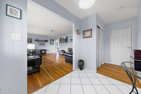 309 Colonial Drive Toms River NJ 08753