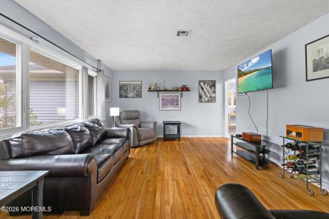 309 Colonial Drive Toms River NJ 08753