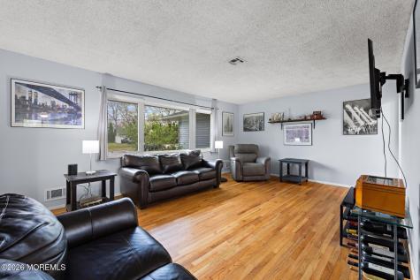 309 Colonial Drive Toms River NJ 08753