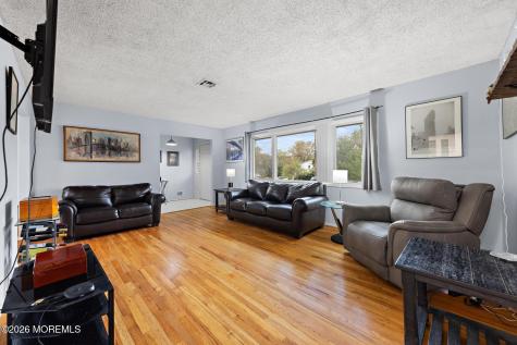 309 Colonial Drive Toms River NJ 08753