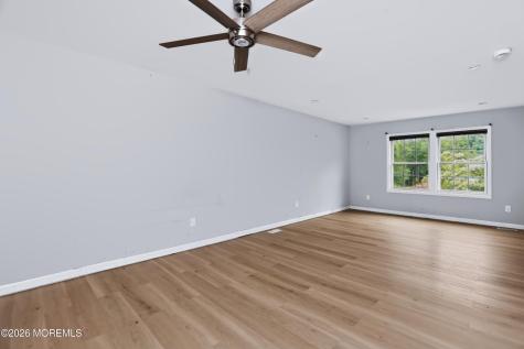 2121 Ridgeway Road Toms River NJ 08757
