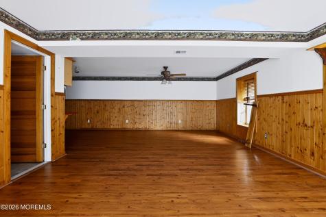2121 Ridgeway Road Toms River NJ 08757