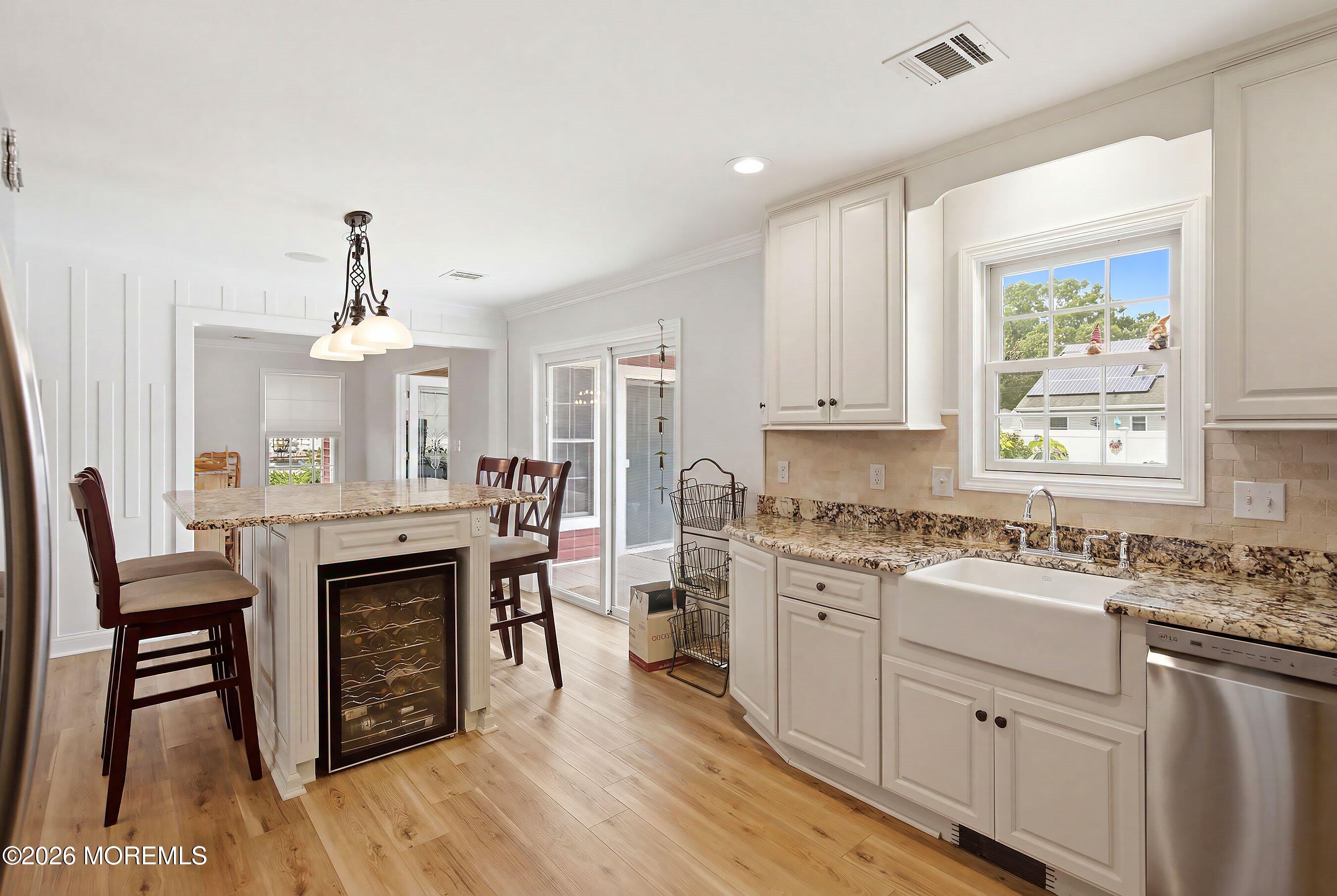 406 Laurel Boulevard Lanoka Harbor NJ 08734
