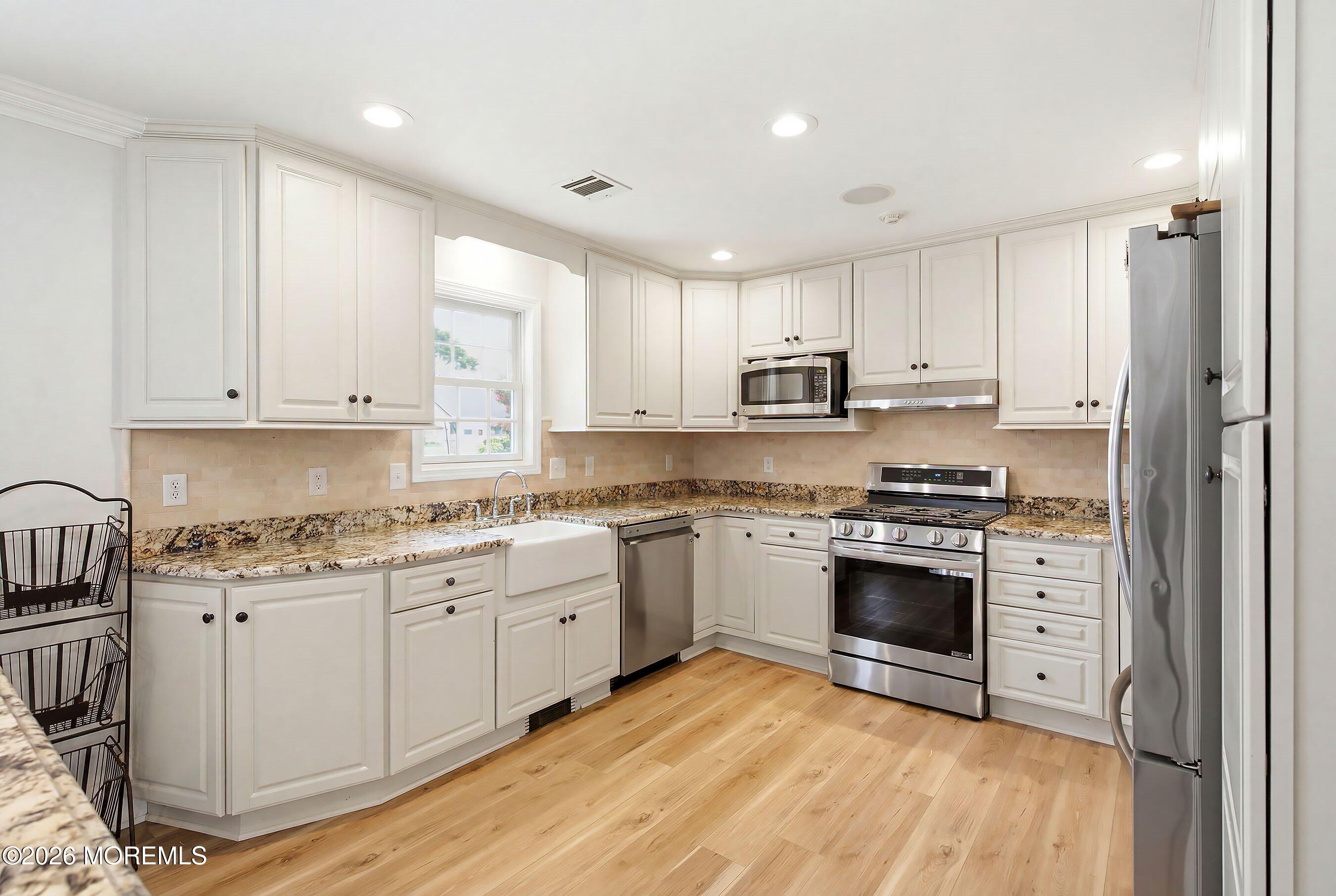 406 Laurel Boulevard Lanoka Harbor NJ 08734