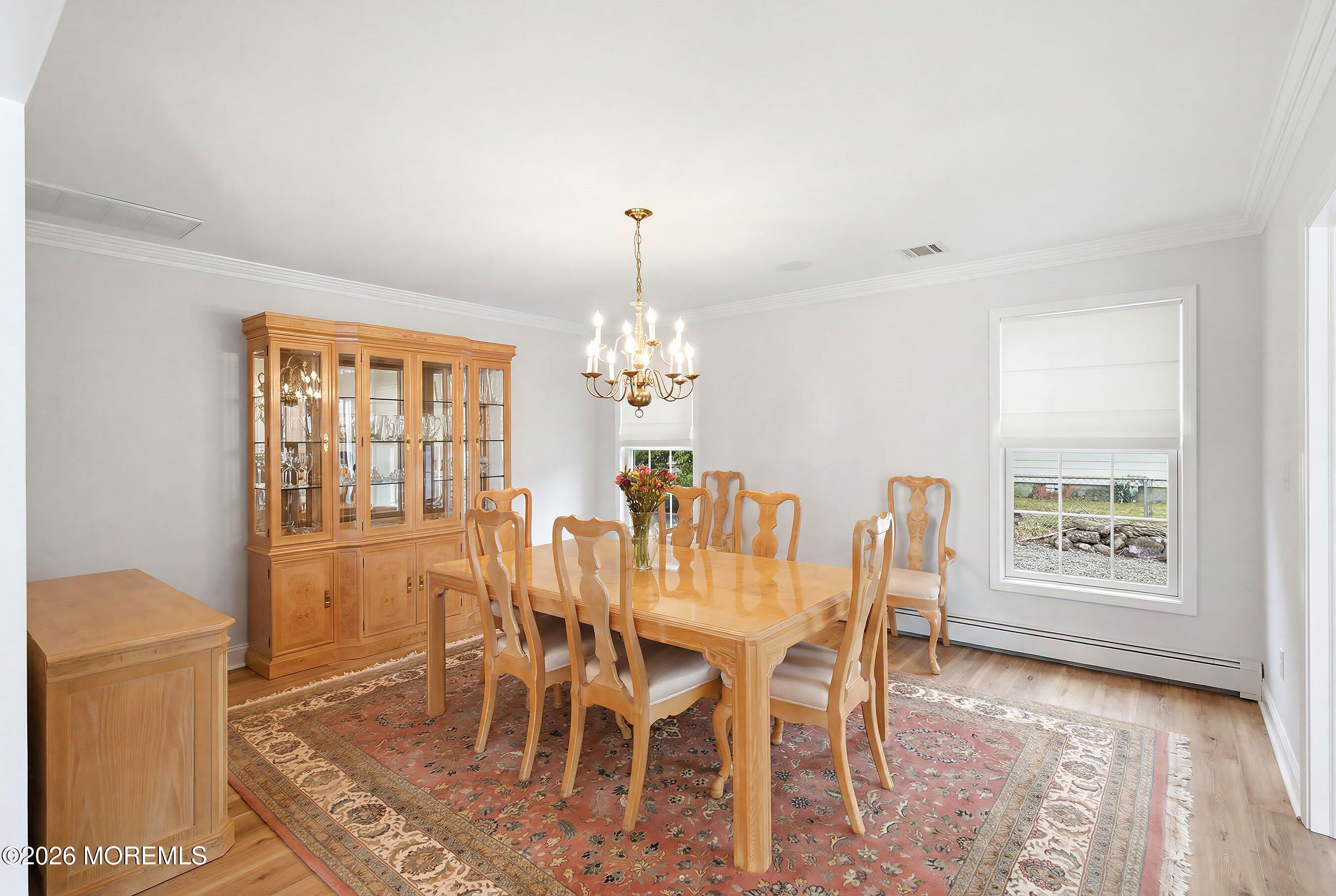 406 Laurel Boulevard Lanoka Harbor NJ 08734