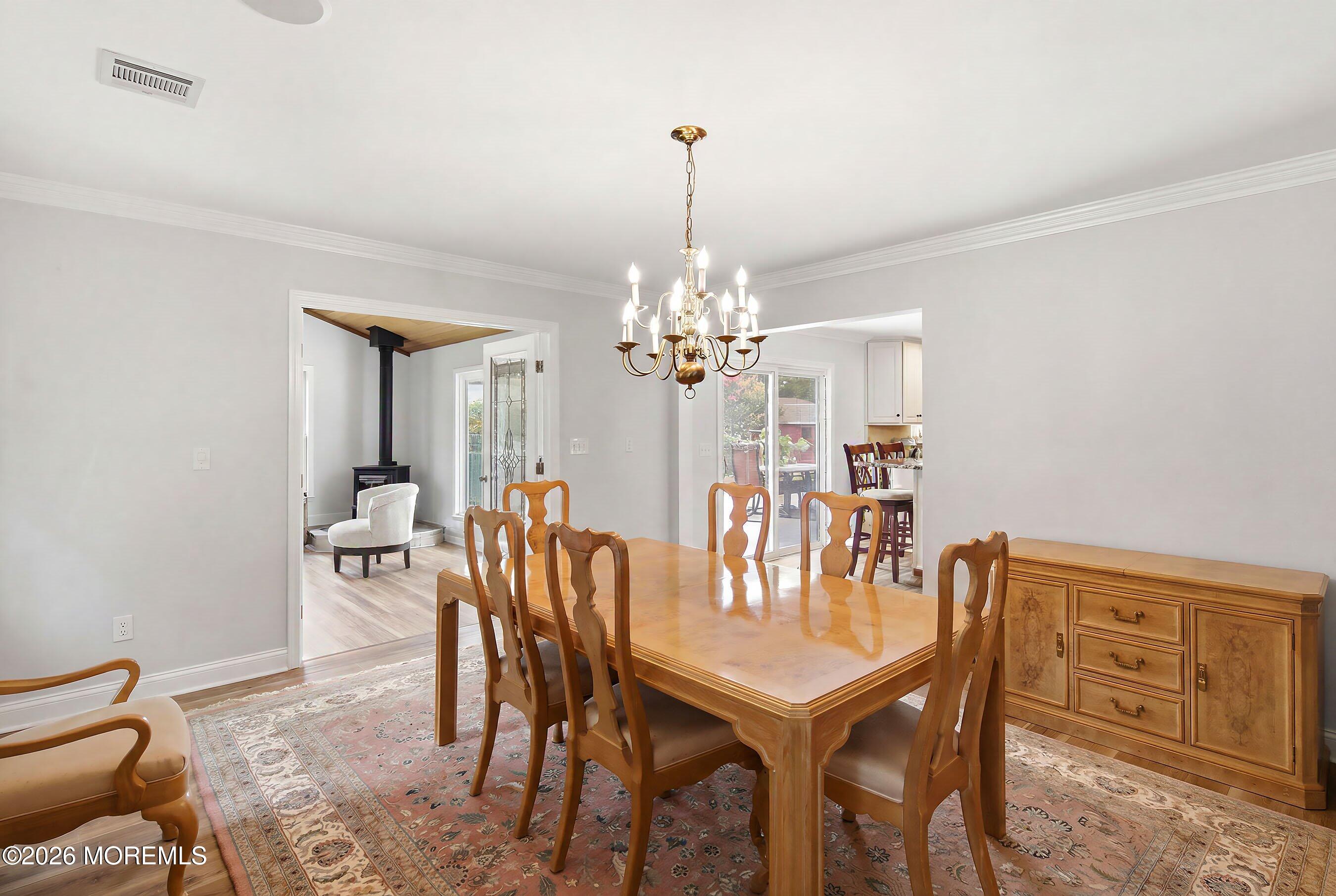 406 Laurel Boulevard Lanoka Harbor NJ 08734