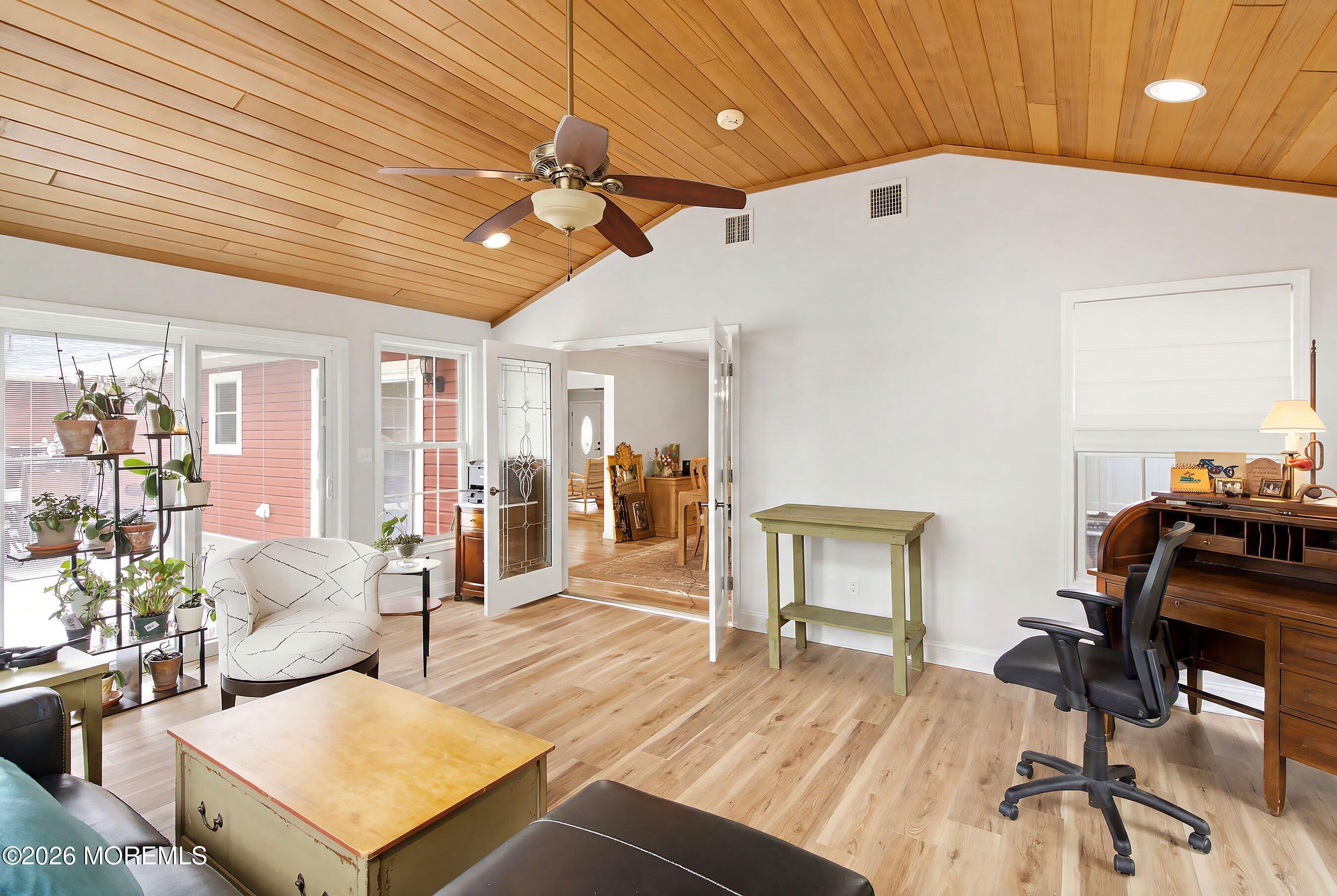 406 Laurel Boulevard Lanoka Harbor NJ 08734