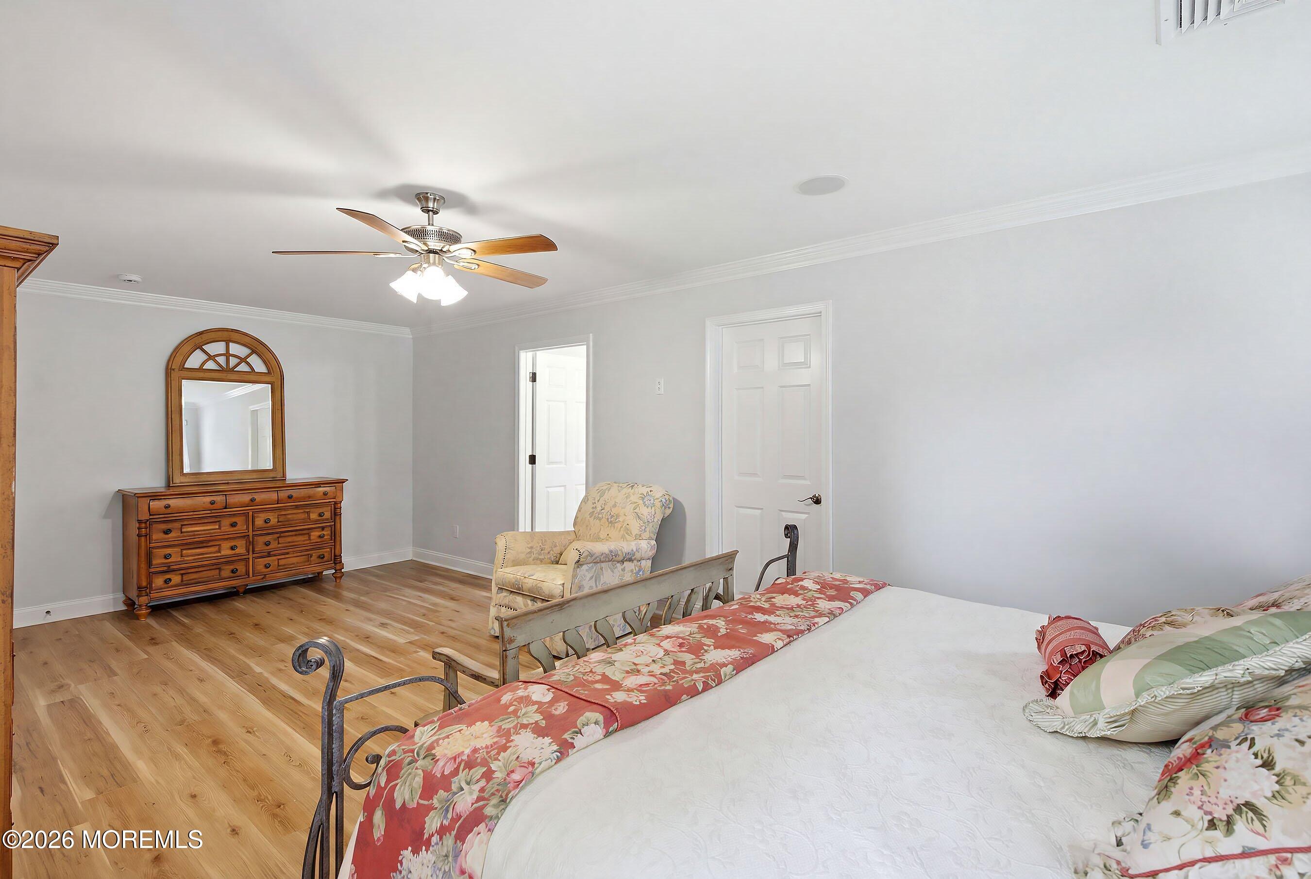 406 Laurel Boulevard Lanoka Harbor NJ 08734