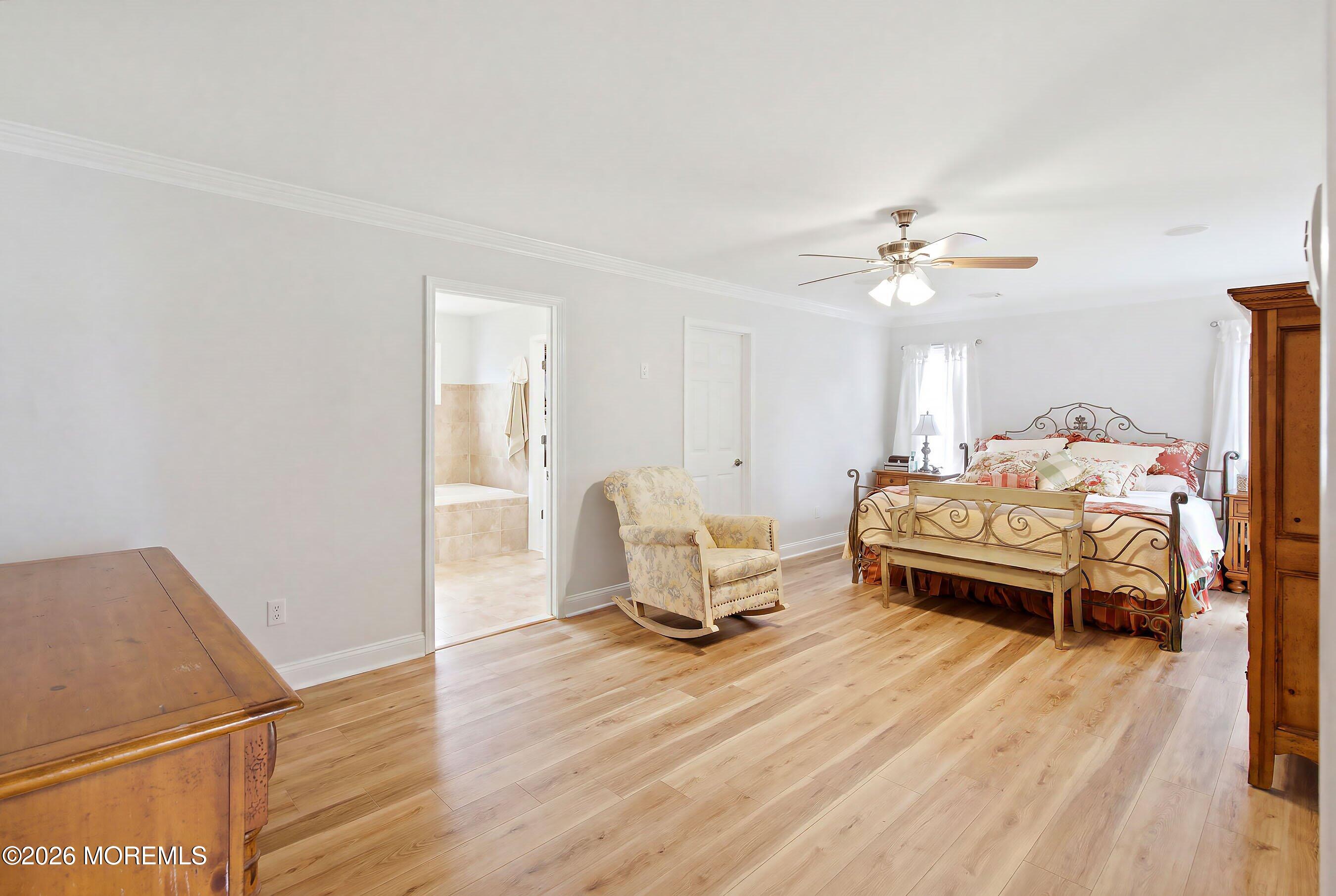 406 Laurel Boulevard Lanoka Harbor NJ 08734