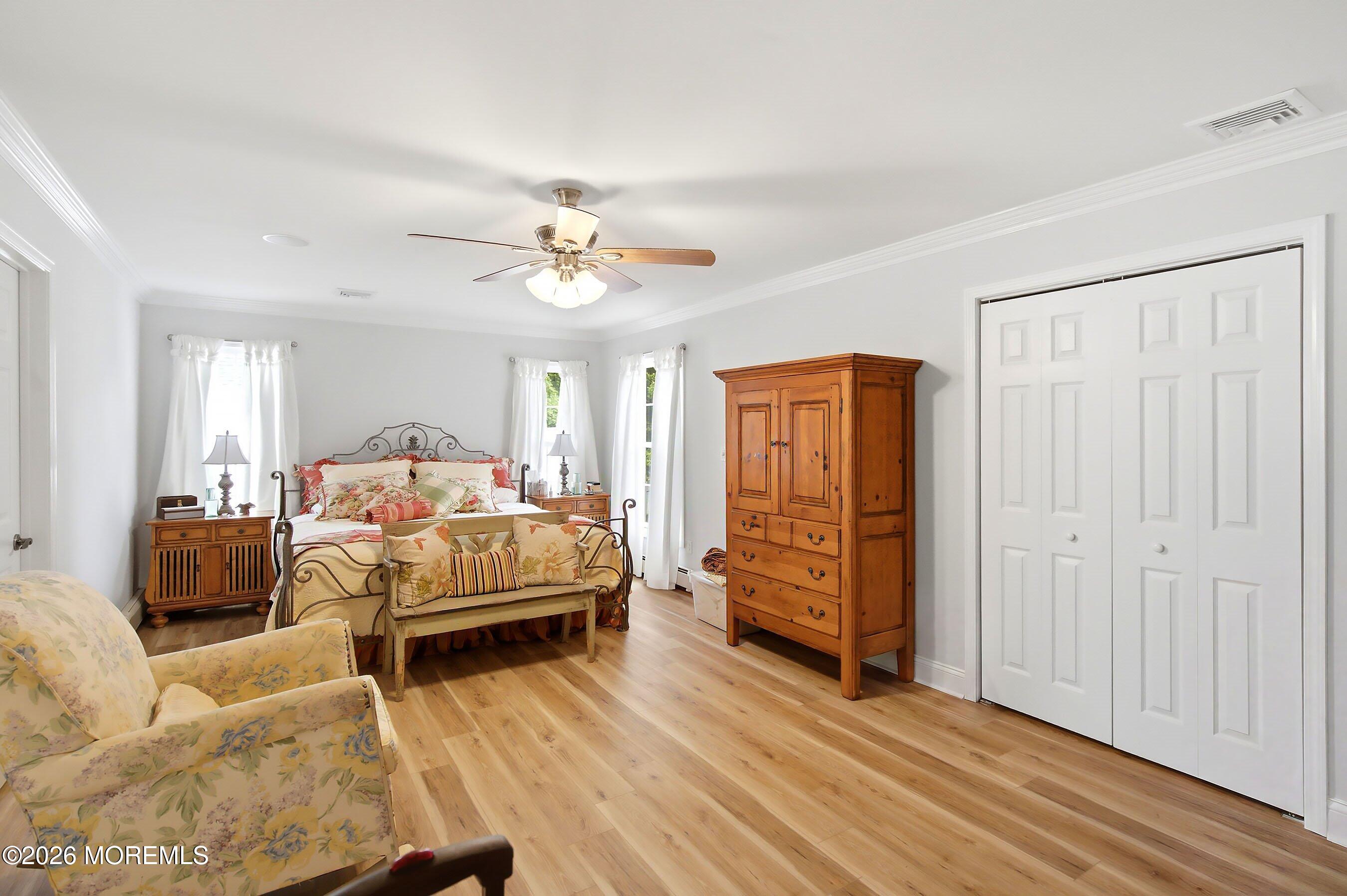 406 Laurel Boulevard Lanoka Harbor NJ 08734