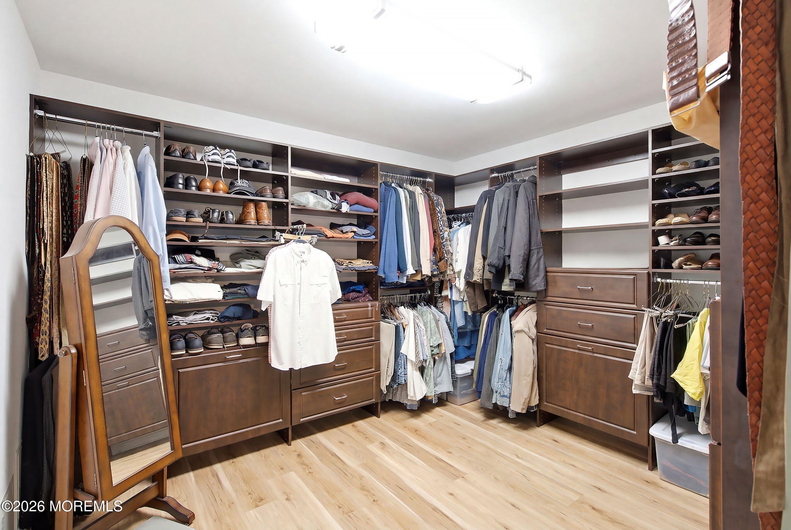 406 Laurel Boulevard Lanoka Harbor NJ 08734