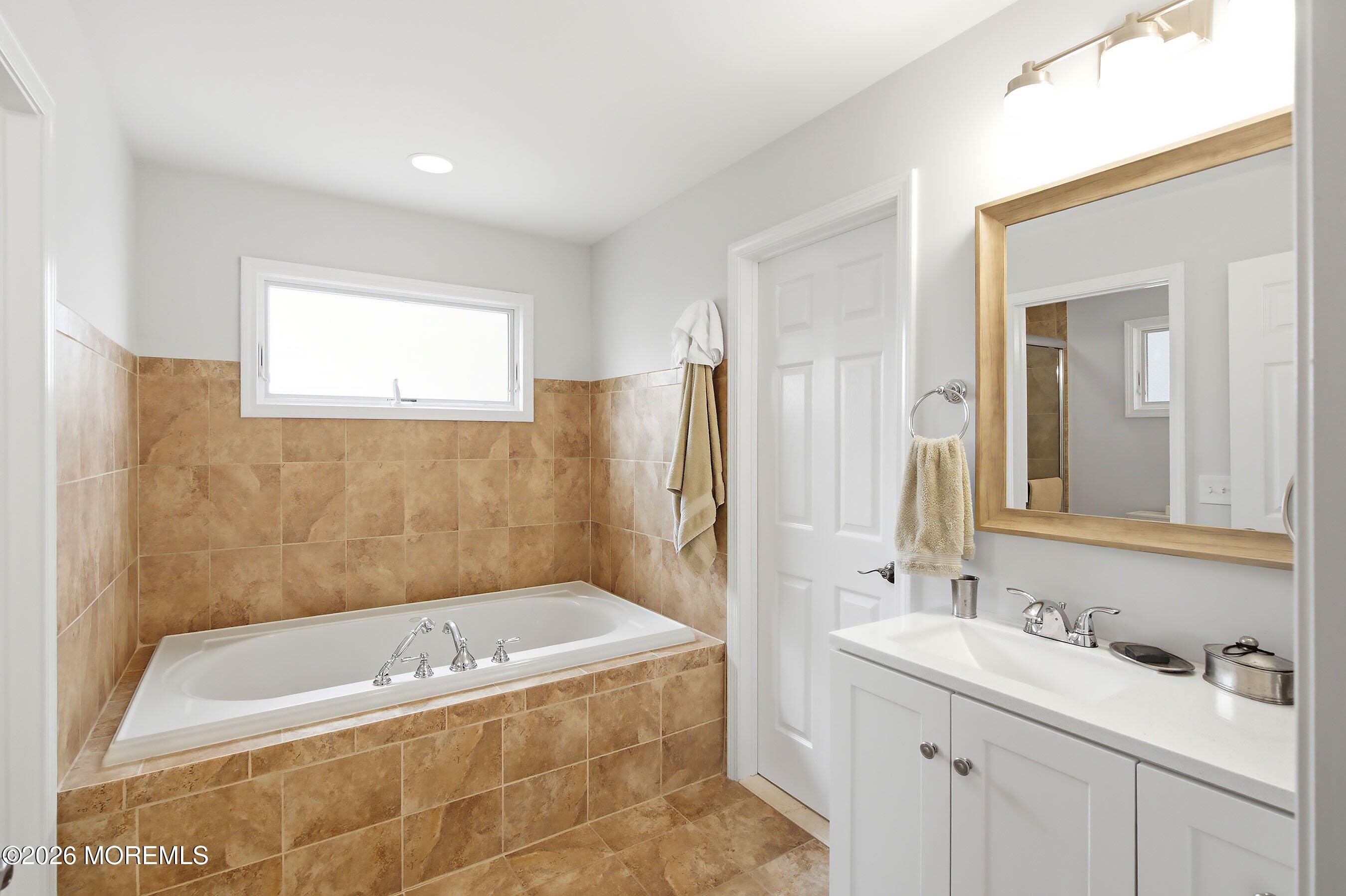 406 Laurel Boulevard Lanoka Harbor NJ 08734