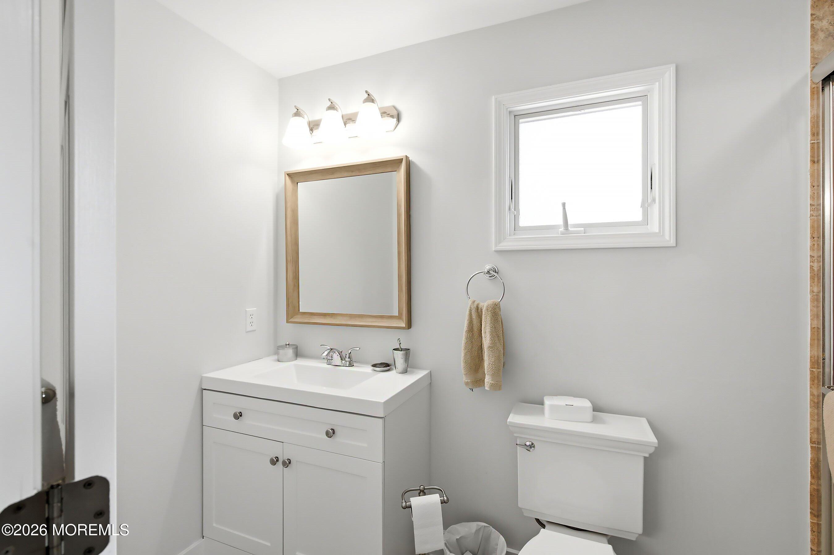 406 Laurel Boulevard Lanoka Harbor NJ 08734
