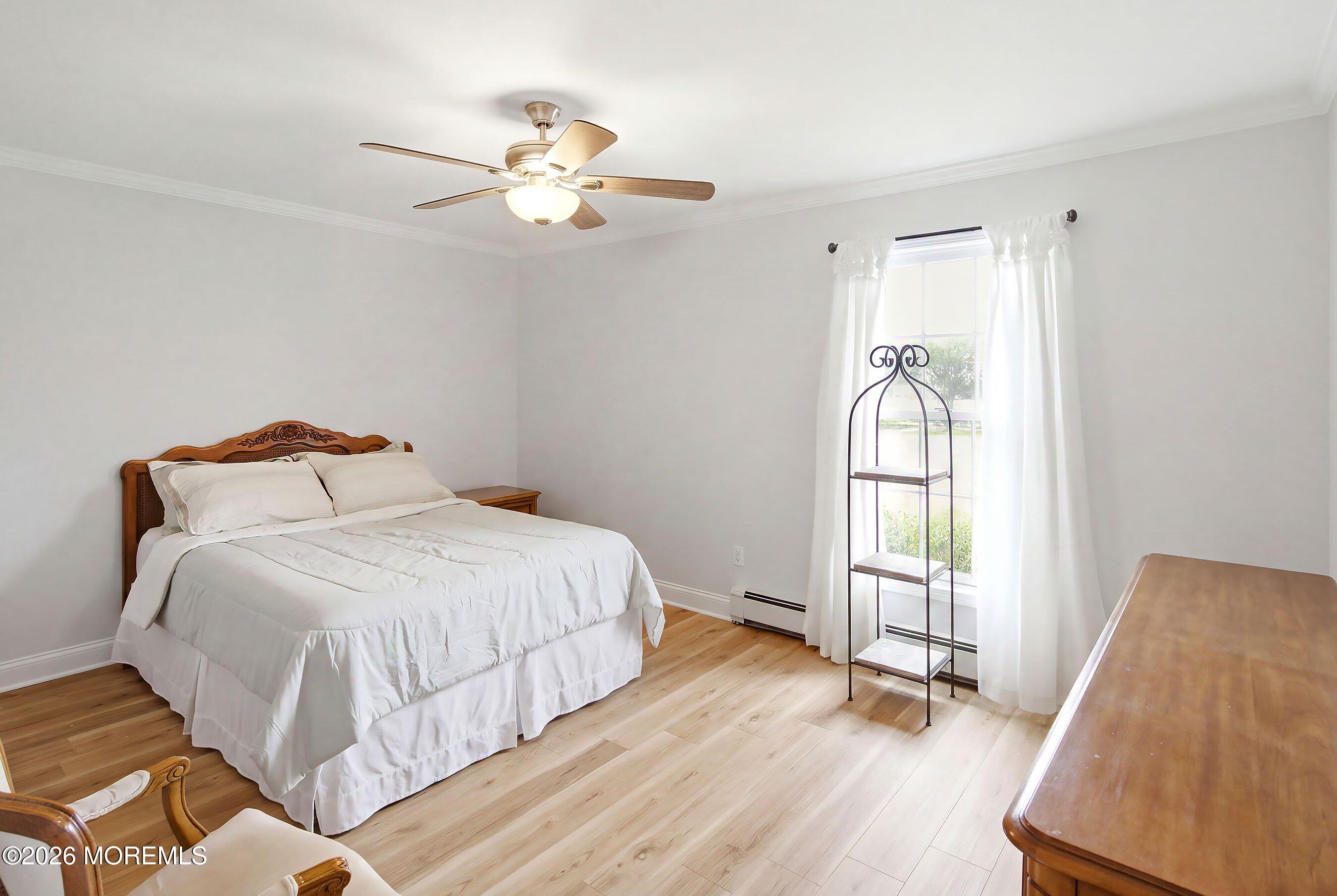406 Laurel Boulevard Lanoka Harbor NJ 08734