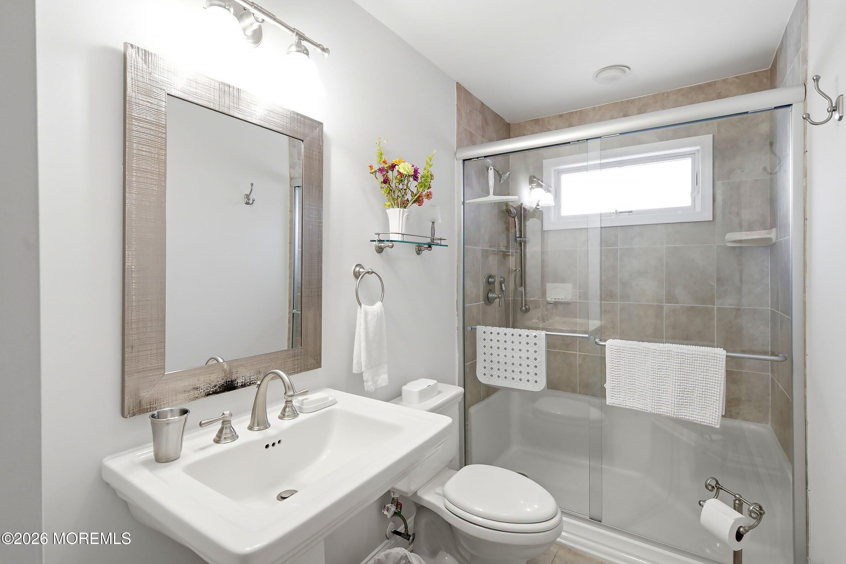 406 Laurel Boulevard Lanoka Harbor NJ 08734