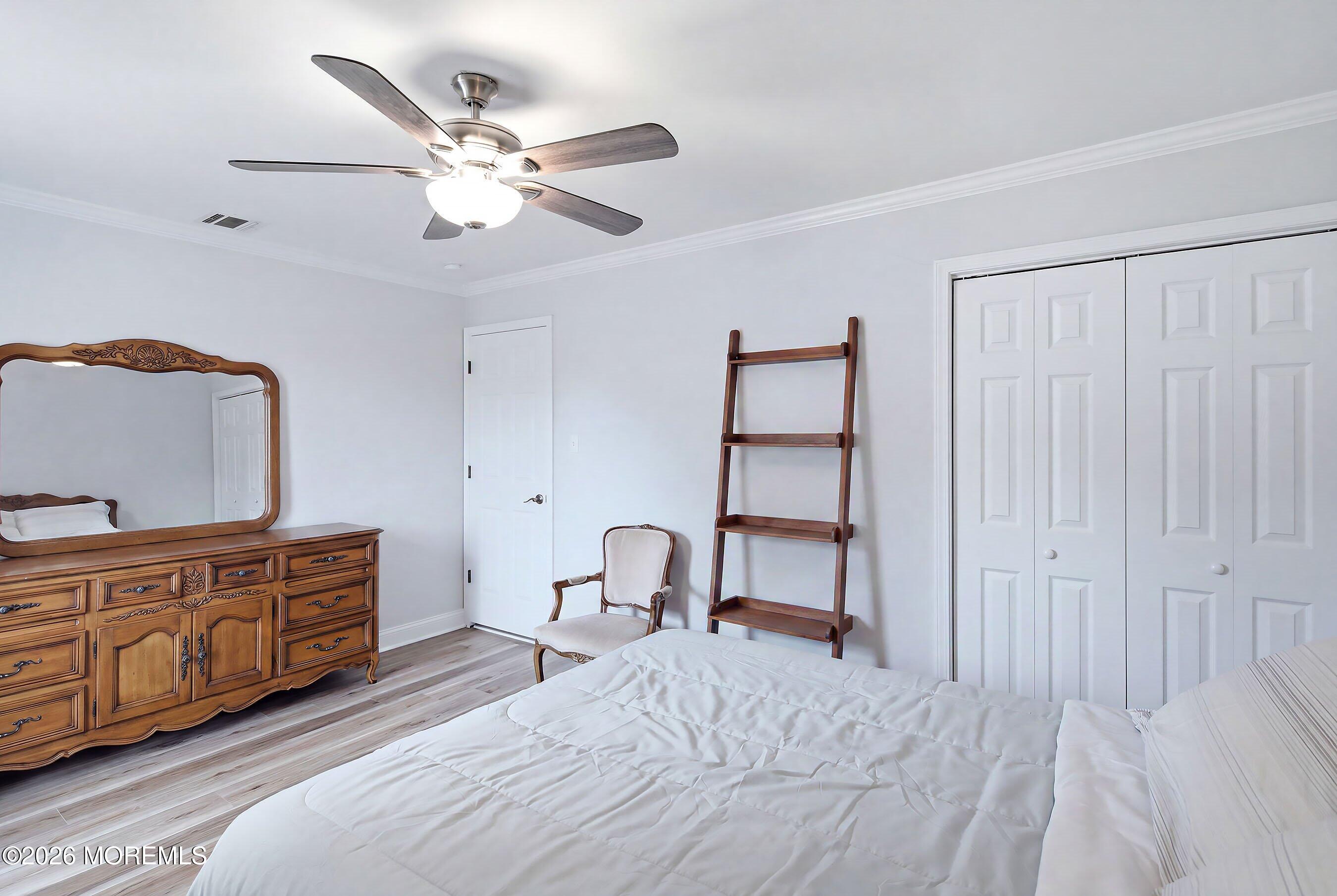 406 Laurel Boulevard Lanoka Harbor NJ 08734