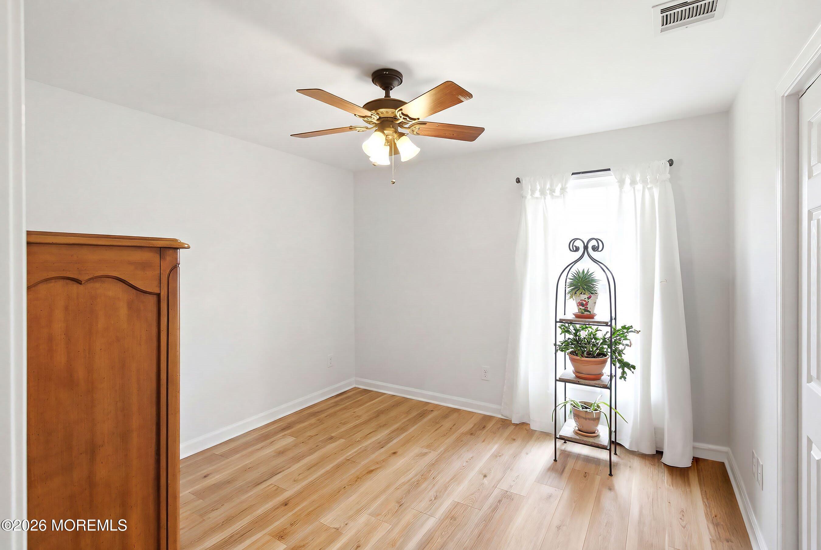 406 Laurel Boulevard Lanoka Harbor NJ 08734