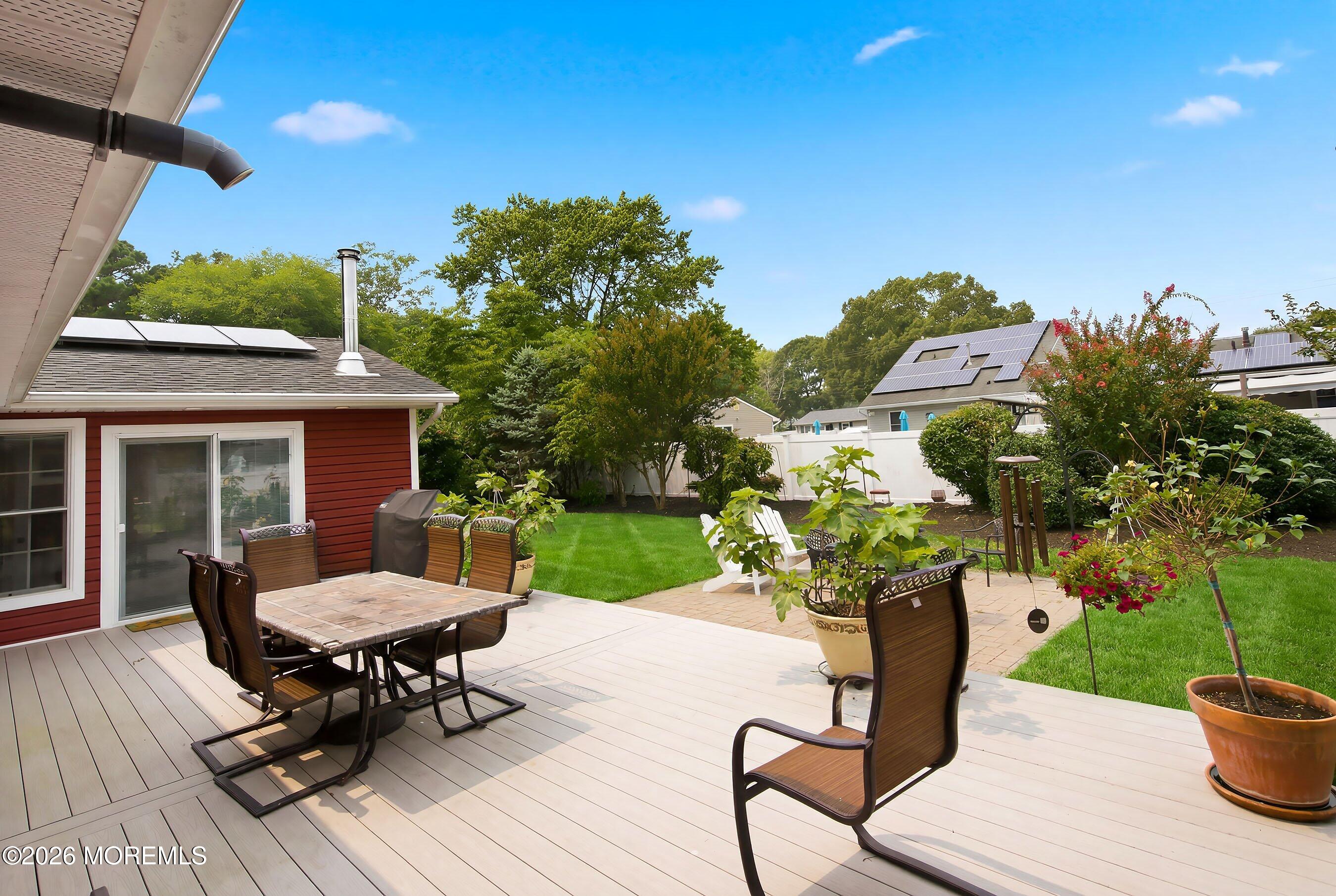 406 Laurel Boulevard Lanoka Harbor NJ 08734