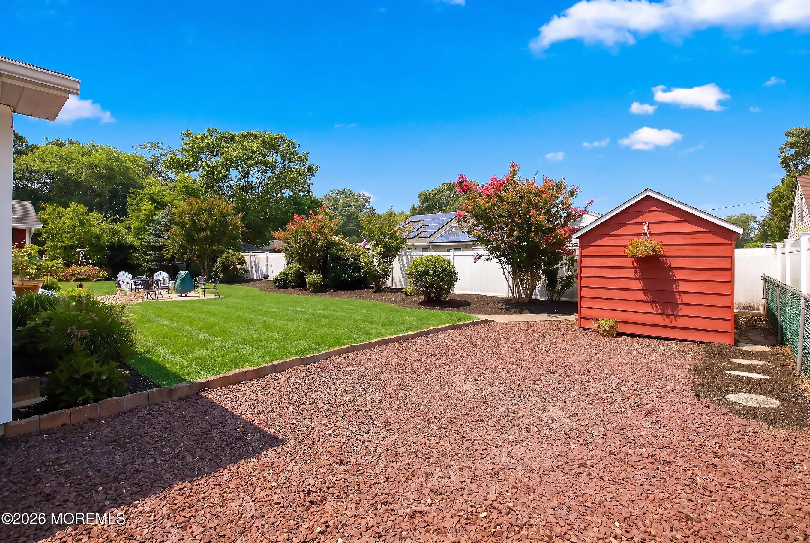 406 Laurel Boulevard Lanoka Harbor NJ 08734