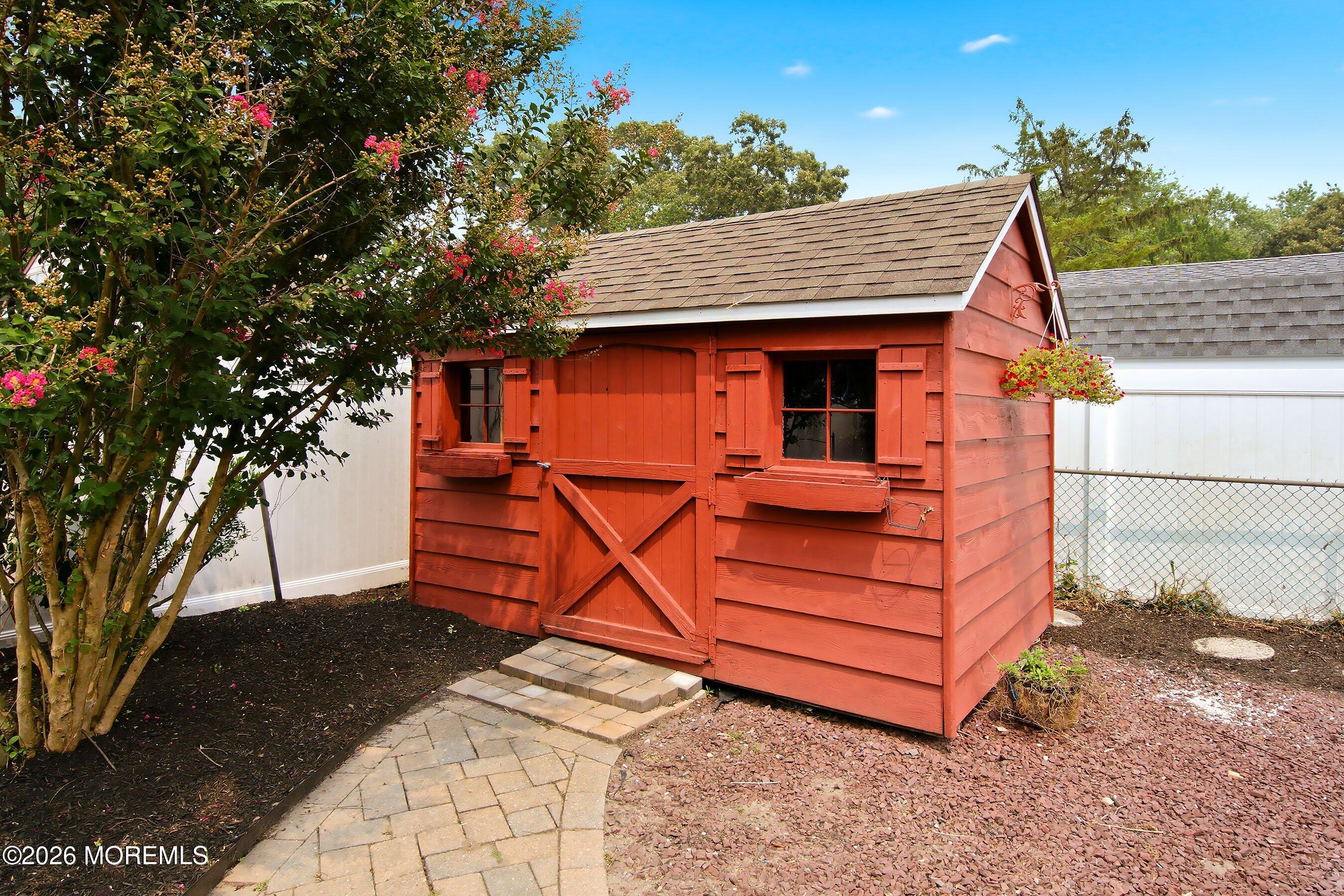 406 Laurel Boulevard Lanoka Harbor NJ 08734