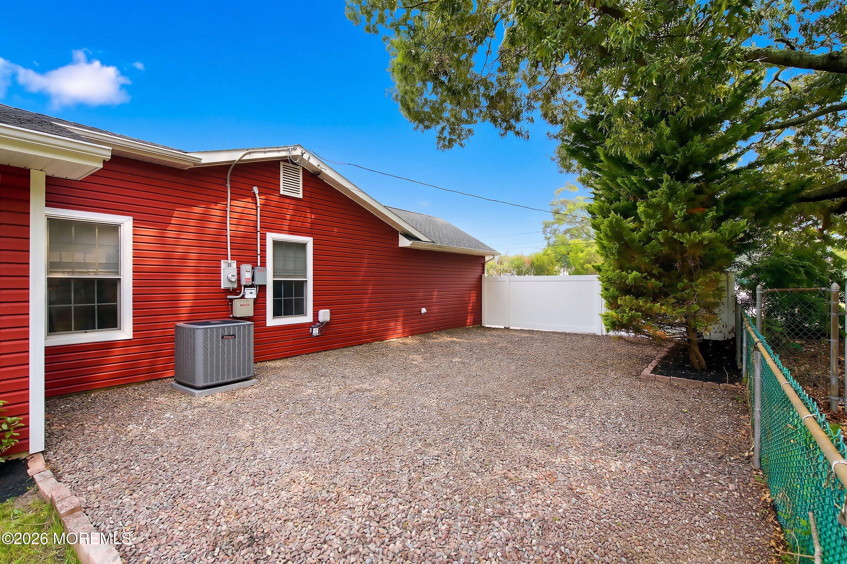 406 Laurel Boulevard Lanoka Harbor NJ 08734