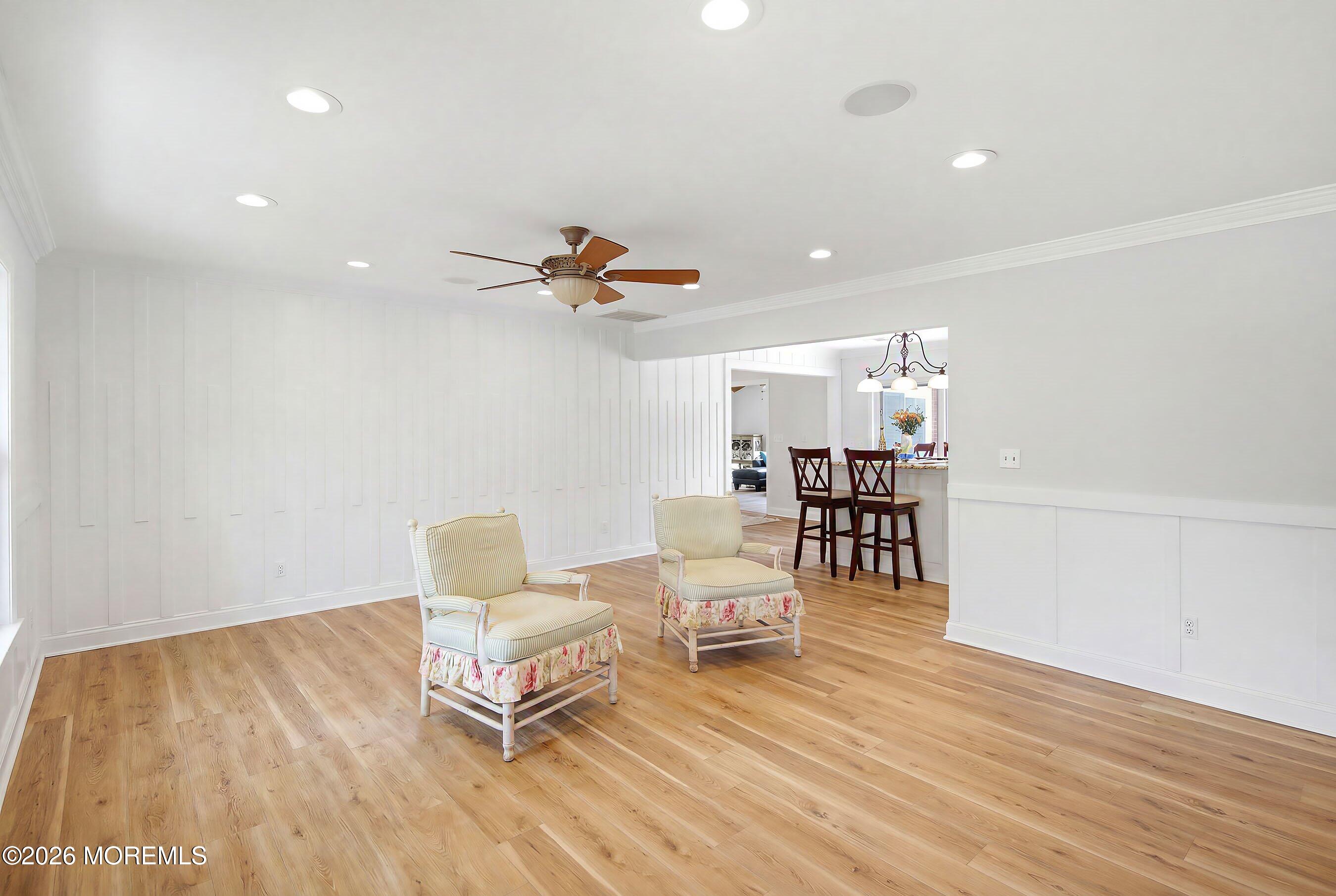 406 Laurel Boulevard Lanoka Harbor NJ 08734