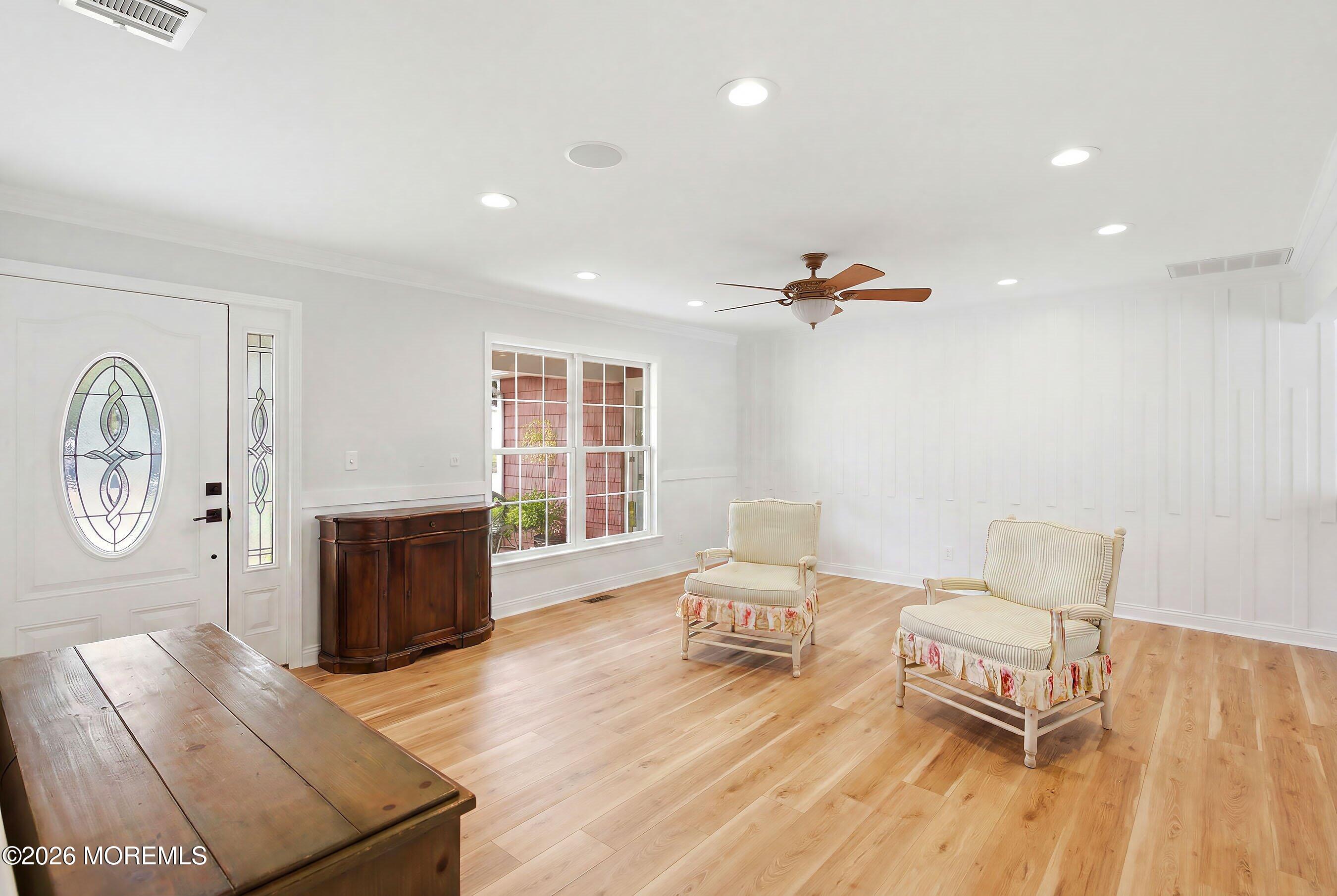 406 Laurel Boulevard Lanoka Harbor NJ 08734