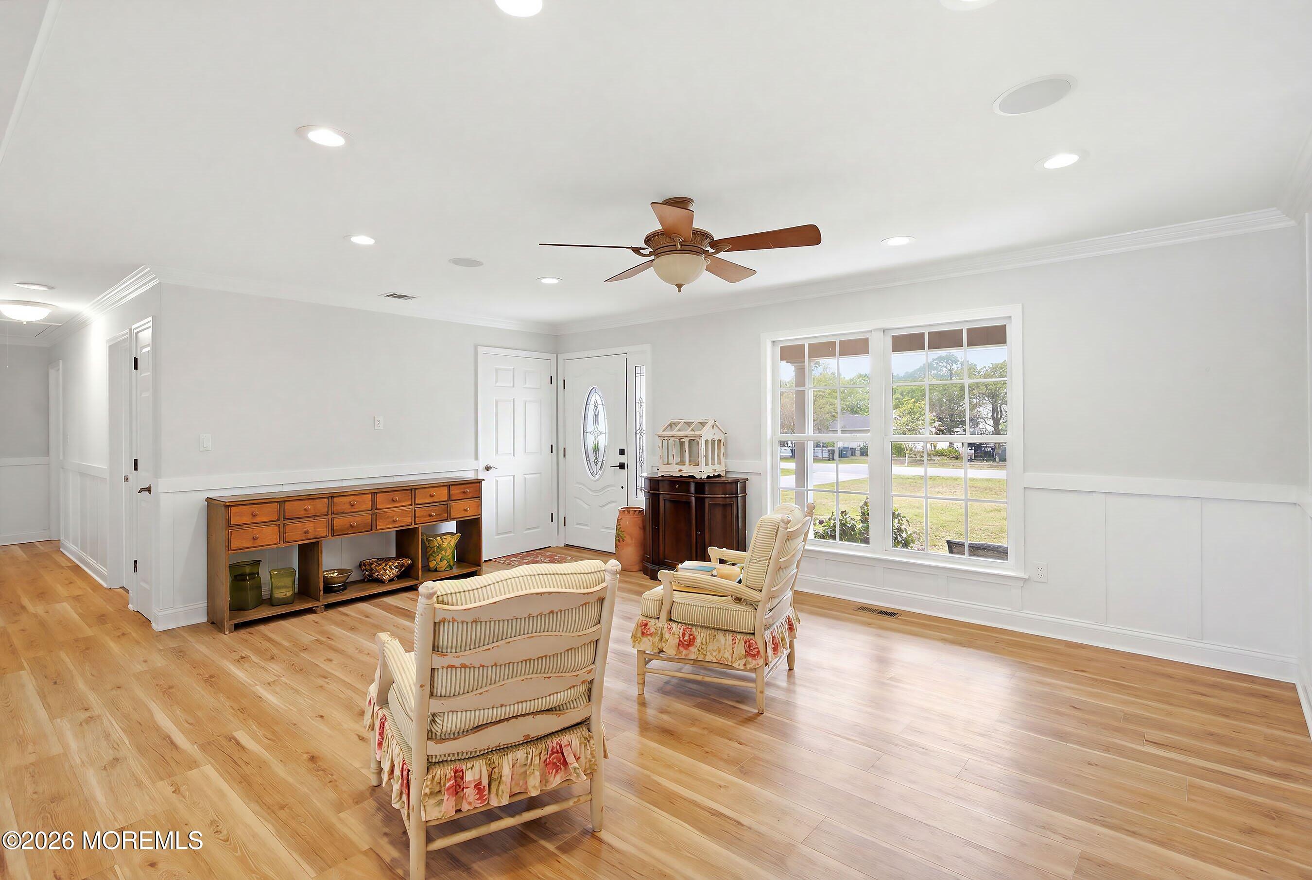406 Laurel Boulevard Lanoka Harbor NJ 08734