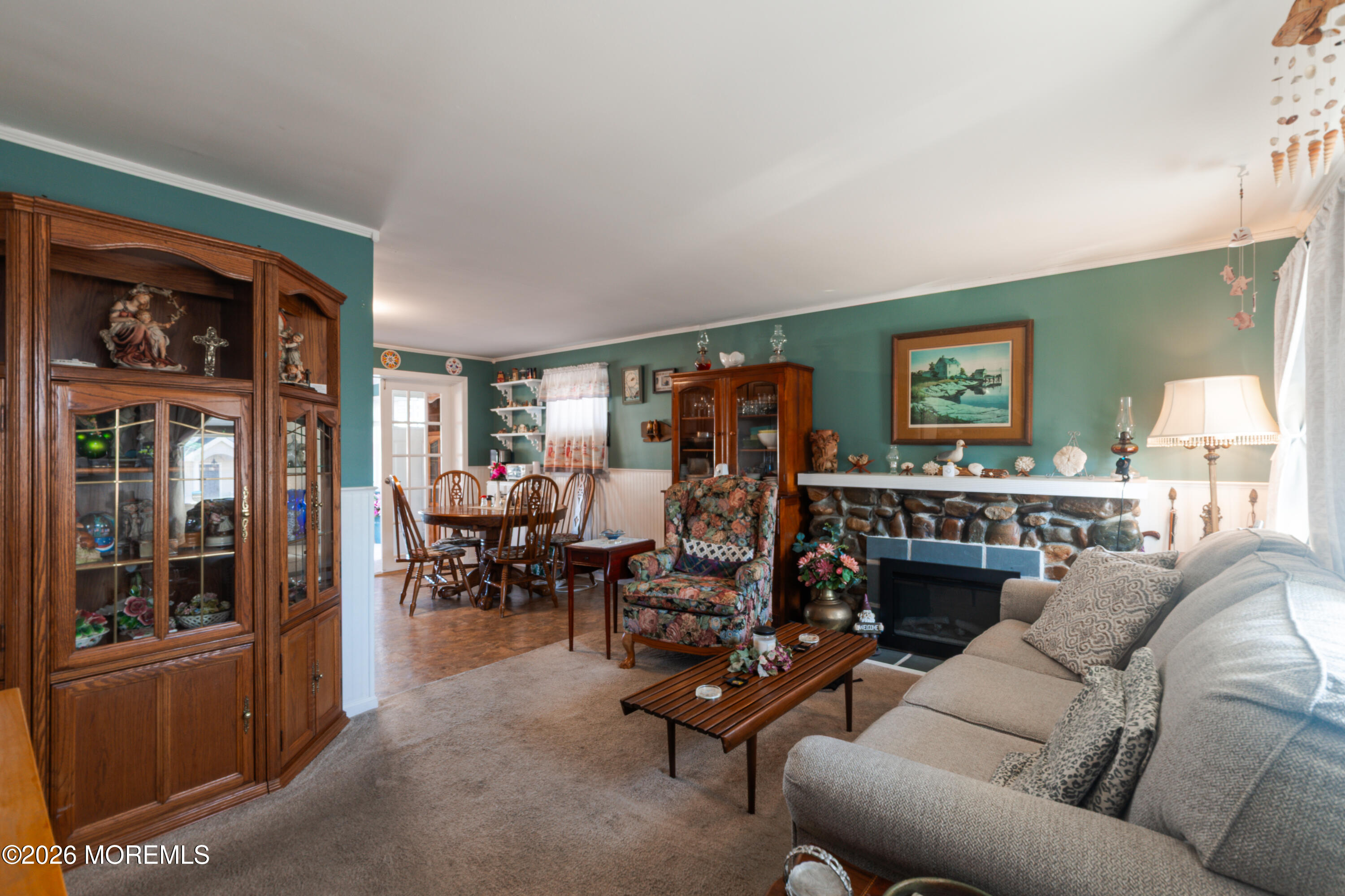 28 Willard Drive Manahawkin NJ 08050
