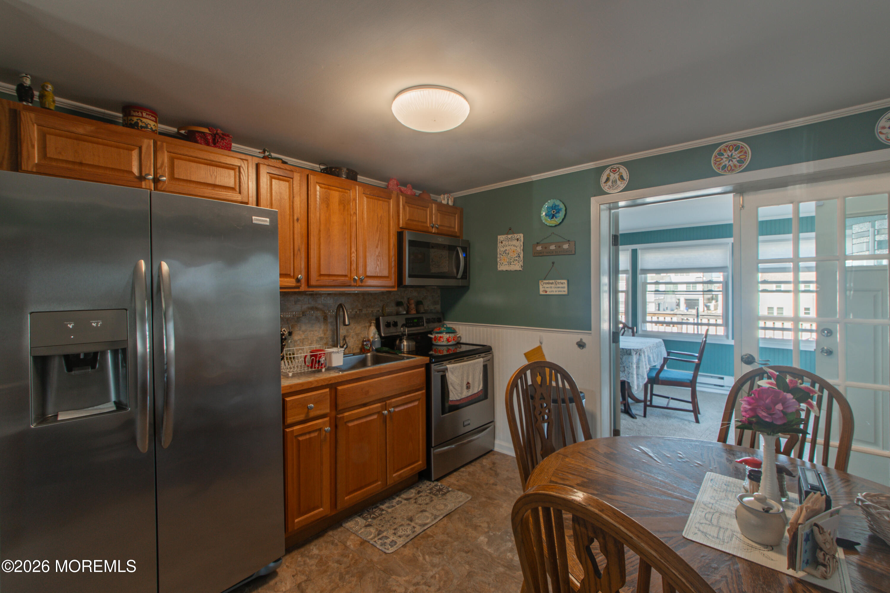 28 Willard Drive Manahawkin NJ 08050