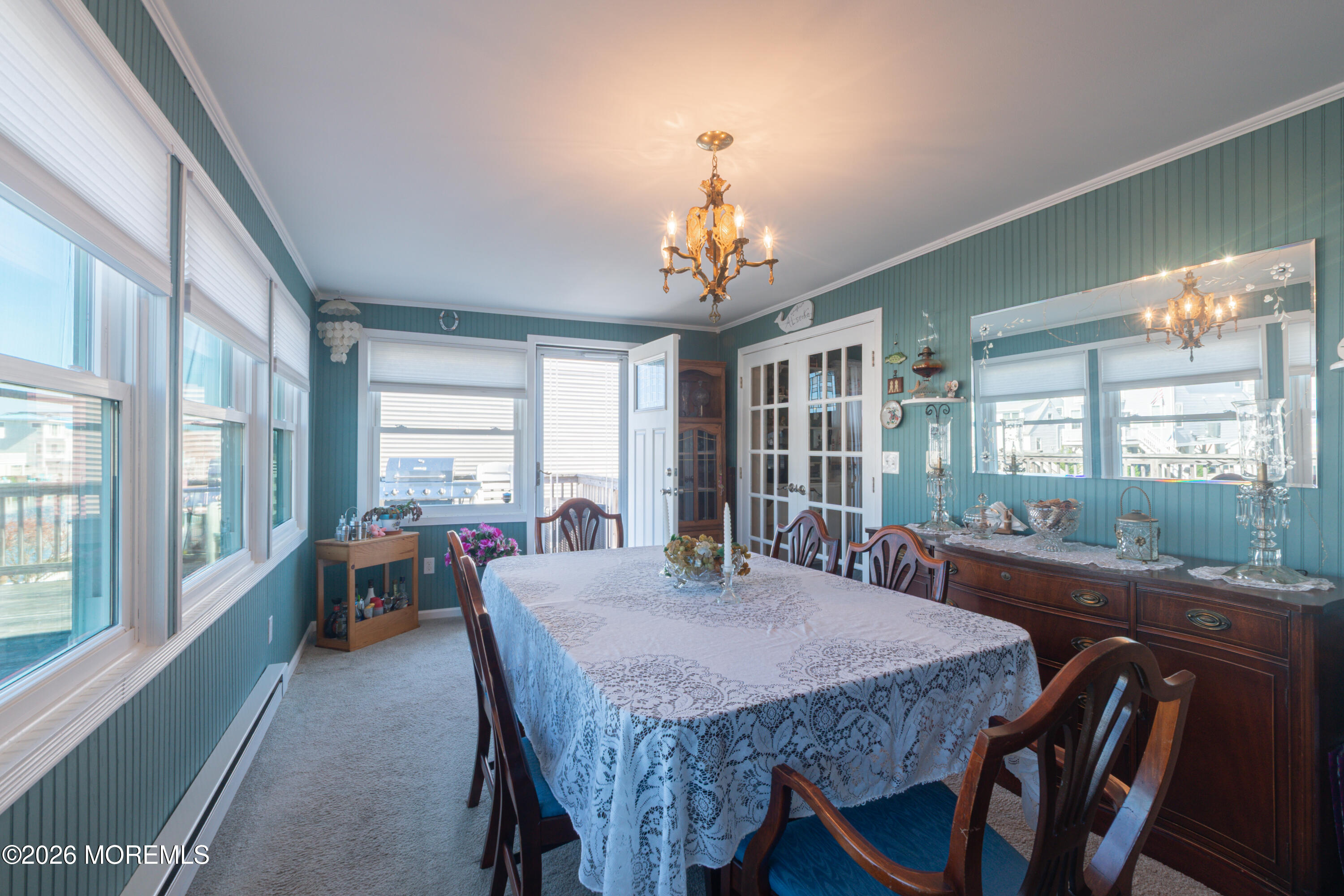 28 Willard Drive Manahawkin NJ 08050
