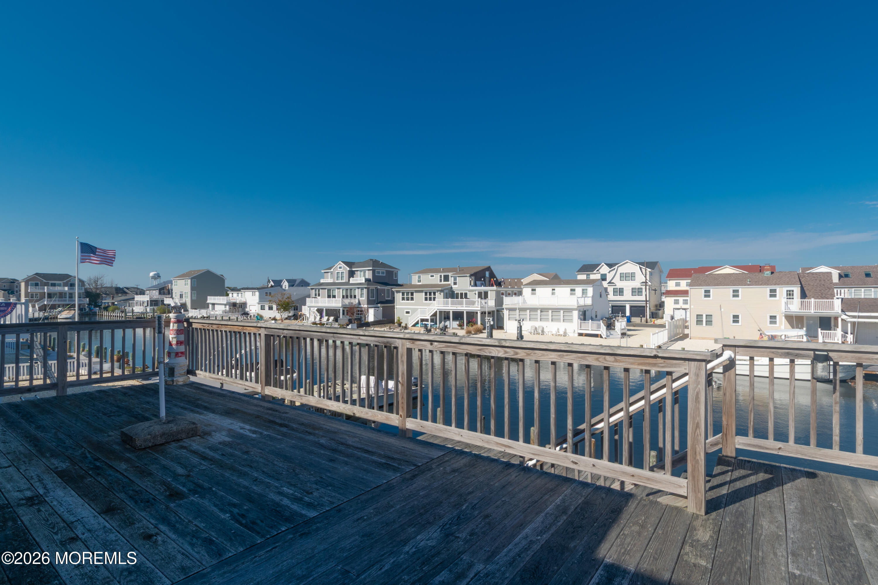 28 Willard Drive Manahawkin NJ 08050