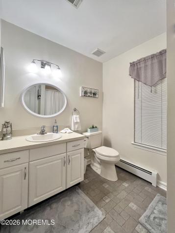 106 Chesterfield Lane Toms River NJ 08757